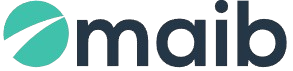 maib-logo